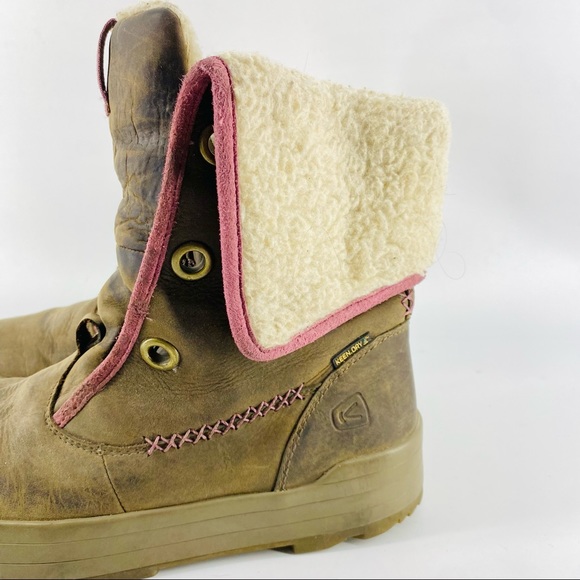 Keen | Shoes | Keen Snowmass Low 